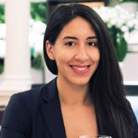 Christine Collado