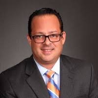 Franklin Gonzalez