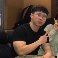Darcy Zheng