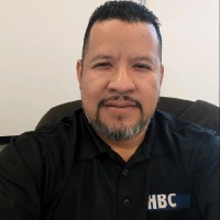 Francisco Hernandez