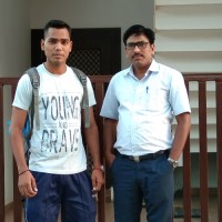 mukesh devda