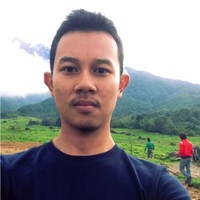 Muhammad Zaki Suhaidi
