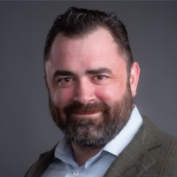 Pascale J Ambrosio Jr