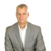 Scott Parten