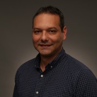 Oscar Alvarez