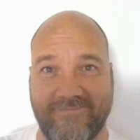Mattias Sjöberg