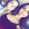 Hafsa Bendahma