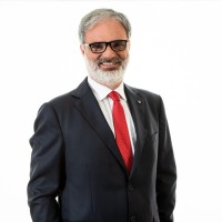 Roberto Ferrari