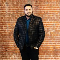Zeeshan Khan