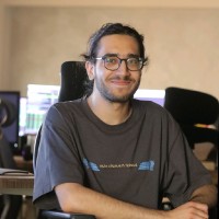 Kareem Shaheen