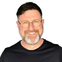 Pete Bennett