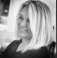 Astrid Baltus