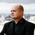 Rogerio Pardini