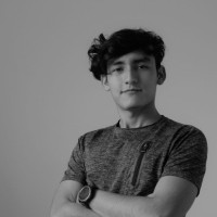 Julian Martinez