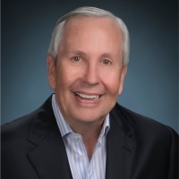 Jim Doyle
