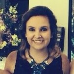 Sarahbeth Wieck