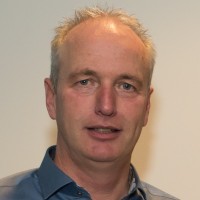 Stephan Van Schijndel