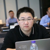 顾逸澄