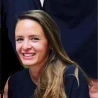Hana Dohnalová