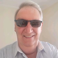 Ian McPhie