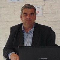 Didier Moretti