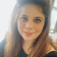 Pooja Sharma
