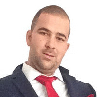 José María Caballero Rueda