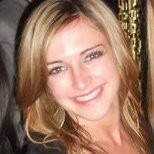 Rachel Feldman