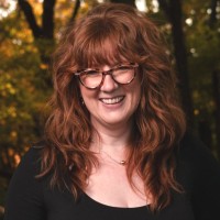 Jackie Hall