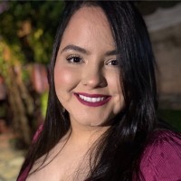 Natália Dantas de Morais