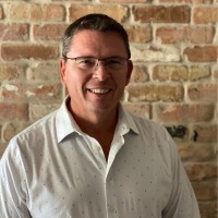 Brian Byrd