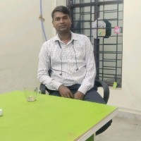 Uttam Mallik