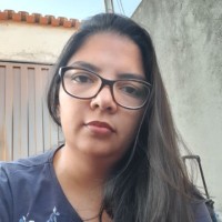 Patricia Araujo