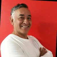 roberto yescas