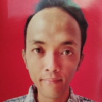Dendi Yulianto
