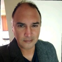 Rodrigo Fredes