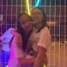 Astella Yip
