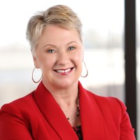 Sharon Johnson