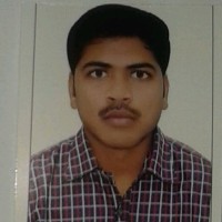 Sanjeev Singh
