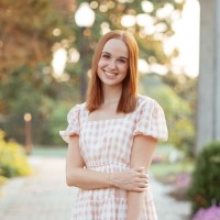 Anna Duvall