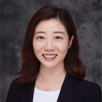 王明星