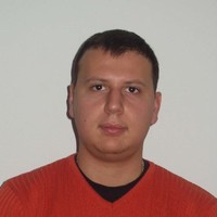 Gábor Voda
