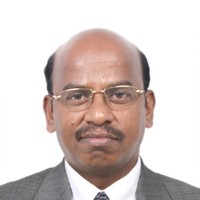 Manjunath H K Manju