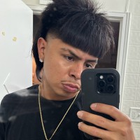 Rico C