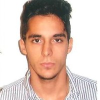 Leandro Pietronave
