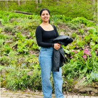 Parminder Kaur