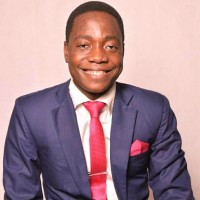 Tunde Oluga