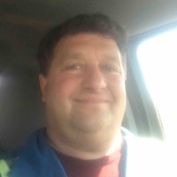Ron Marquardt