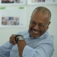 Howard Stanford