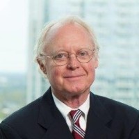 Robert Merritt